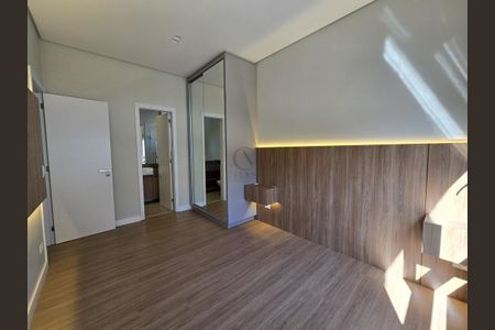1_photo/94dce3a1e1.cd6912d4e48c45dd-ATLAS-72bed44b-ab00-4939-8880-990898dc2059.jpg de apartamento à venda com 2 quartos, 174m² em Santa Quiteria, Curitiba