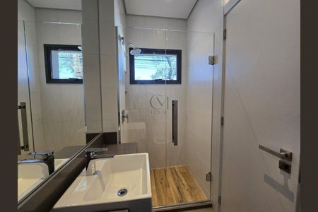 10_photo/94dce3a1e1.cd6912d4e48c45dd-ATLAS-7e47bc2a-95a4-4307-a86f-d0df5fd6f62e.jpg de apartamento à venda com 2 quartos, 174m² em Santa Quiteria, Curitiba