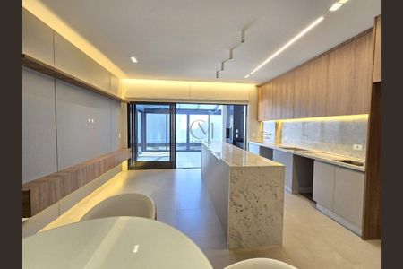 12_photo/94dce3a1e1.cd6912d4e48c45dd-ATLAS-88c36018-1f3b-4fe4-9646-0ac747af61b5.jpg de apartamento à venda com 2 quartos, 174m² em Santa Quiteria, Curitiba