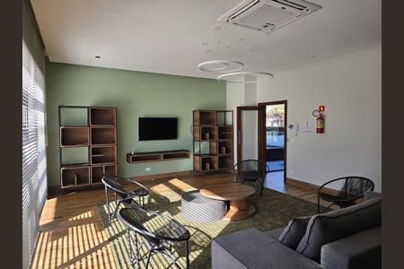 7_photo/94dce3a1e1.cd6912d4e48c45dd-ATLAS-9026a88f-46b2-44c0-b5b1-aca2457bc3d5.jpg de apartamento à venda com 2 quartos, 174m² em Santa Quiteria, Curitiba