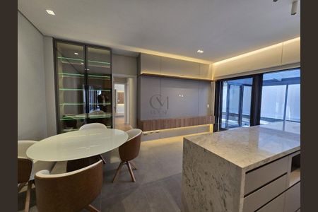 8_photo/94dce3a1e1.cd6912d4e48c45dd-ATLAS-920266fe-8e94-4159-a40d-074dd8f679f5.jpg de apartamento à venda com 2 quartos, 174m² em Santa Quiteria, Curitiba