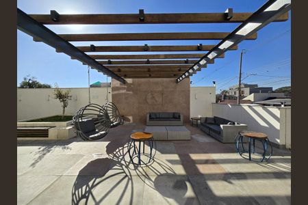 6_photo/94dce3a1e1.cd6912d4e48c45dd-ATLAS-987e83af-1390-4604-8f20-cf543dc59cd7.jpg de apartamento à venda com 2 quartos, 174m² em Santa Quiteria, Curitiba