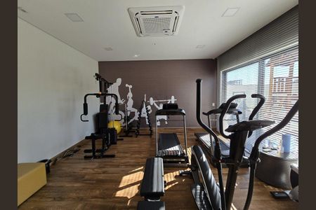 10_photo/94dce3a1e1.cd6912d4e48c45dd-ATLAS-9e6f3f8f-b978-4e8f-9062-33e38554d86f.jpg de apartamento à venda com 2 quartos, 174m² em Santa Quiteria, Curitiba