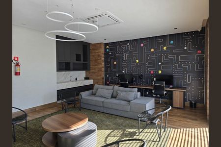 7_photo/94dce3a1e1.cd6912d4e48c45dd-ATLAS-a77d8b06-6566-40aa-bb13-3fb30775fb76.jpg de apartamento à venda com 2 quartos, 174m² em Santa Quiteria, Curitiba