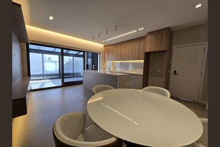 6_photo/94dce3a1e1.cd6912d4e48c45dd-ATLAS-b886efe5-d084-453c-8f5b-dcc4d778adb7.jpg de apartamento à venda com 2 quartos, 174m² em Santa Quiteria, Curitiba