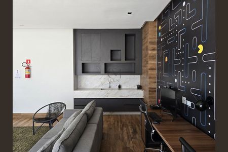 3_photo/94dce3a1e1.cd6912d4e48c45dd-ATLAS-cbd602aa-0a19-4512-a57c-9fbb761e171c.jpg de apartamento à venda com 2 quartos, 174m² em Santa Quiteria, Curitiba