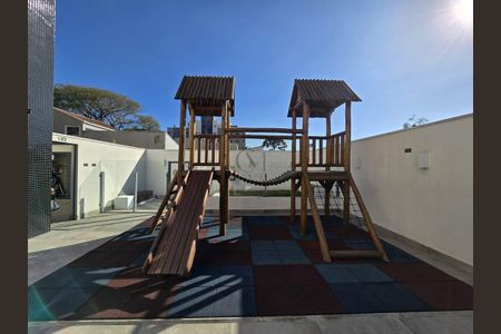 9_photo/94dce3a1e1.cd6912d4e48c45dd-ATLAS-d0f85bce-84af-48c7-a1b7-0f09aa5f7154.jpg de apartamento à venda com 2 quartos, 174m² em Santa Quiteria, Curitiba