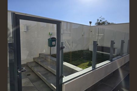 8_photo/94dce3a1e1.cd6912d4e48c45dd-ATLAS-d2cb5fe1-b31b-4d9a-83d8-e7f5ca6cadc1.jpg de apartamento à venda com 2 quartos, 174m² em Santa Quiteria, Curitiba