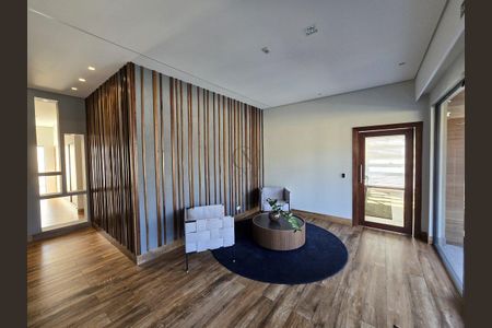 7_photo/94dce3a1e1.cd6912d4e48c45dd-ATLAS-d648f1e9-0fd4-44d0-a02d-d190d4c92a5d.jpg de apartamento à venda com 2 quartos, 174m² em Santa Quiteria, Curitiba