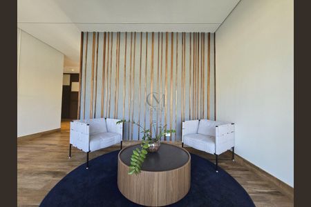 4_photo/94dce3a1e1.cd6912d4e48c45dd-ATLAS-dbbb4156-0be6-4b73-aaf2-f600d6c8c60a.jpg de apartamento à venda com 2 quartos, 174m² em Santa Quiteria, Curitiba