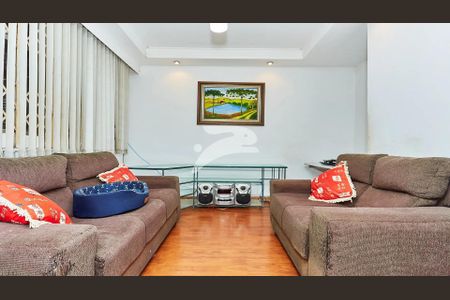 7_photo/94dce3a1ed.0ed3e4c21098ea4e-ATLAS-1bacc51a-0ba6-4abd-86c0-36b86e2688da.jpg de casa à venda com 4 quartos, 140m² em Santa Quiteria, Curitiba