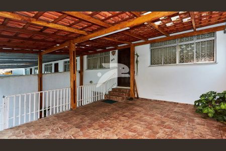 11_photo/94dce3a1ed.0ed3e4c21098ea4e-ATLAS-2c90ab4a-f73a-4fd3-bc8f-7cd46472235f.jpg de casa à venda com 4 quartos, 140m² em Santa Quiteria, Curitiba