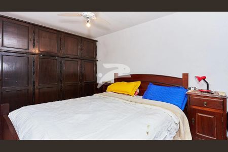 8_photo/94dce3a1ed.0ed3e4c21098ea4e-ATLAS-3ce44ecc-c155-4938-8596-9f874451e69c.jpg de casa à venda com 4 quartos, 140m² em Santa Quiteria, Curitiba