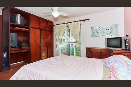 11_photo/94dce3a1ed.0ed3e4c21098ea4e-ATLAS-3db07707-80e5-4937-bb0c-055e6673384e.jpg de casa à venda com 4 quartos, 140m² em Santa Quiteria, Curitiba