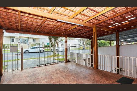 27_photo/94dce3a1ed.0ed3e4c21098ea4e-ATLAS-3f9e8e22-bafc-49b2-81f9-f85efb28d19e.jpg de casa à venda com 4 quartos, 140m² em Santa Quiteria, Curitiba