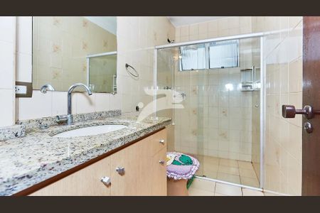 6_photo/94dce3a1ed.0ed3e4c21098ea4e-ATLAS-408f07b2-9b7b-48c5-ad5c-2a17bb48d9b2.jpg de casa à venda com 4 quartos, 140m² em Santa Quiteria, Curitiba