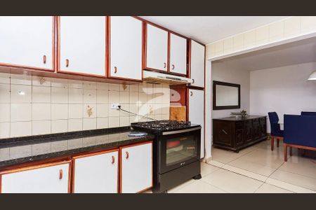 19_photo/94dce3a1ed.0ed3e4c21098ea4e-ATLAS-5a48ce2f-8716-4409-8d00-805449e1016d.jpg de casa à venda com 4 quartos, 140m² em Santa Quiteria, Curitiba