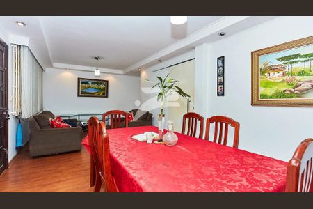 5_photo/94dce3a1ed.0ed3e4c21098ea4e-ATLAS-61179099-1c7e-457e-8318-aca0e96f3d83.jpg de casa à venda com 4 quartos, 140m² em Santa Quiteria, Curitiba