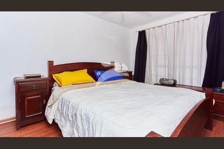 9_photo/94dce3a1ed.0ed3e4c21098ea4e-ATLAS-67c62fde-8d73-441c-8280-67c983c52c15.jpg de casa à venda com 4 quartos, 140m² em Santa Quiteria, Curitiba