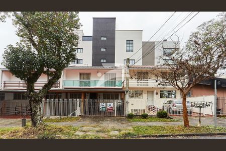 8_photo/94dce3a1ed.0ed3e4c21098ea4e-ATLAS-6b7c03b5-98c4-4e5a-927b-1c419c4f0fbb.jpg de casa à venda com 4 quartos, 140m² em Santa Quiteria, Curitiba