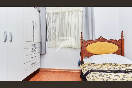 4_photo/94dce3a1ed.0ed3e4c21098ea4e-ATLAS-6be27a02-0ca7-4ea7-bc95-7639a0684ebf.jpg de casa à venda com 4 quartos, 140m² em Santa Quiteria, Curitiba