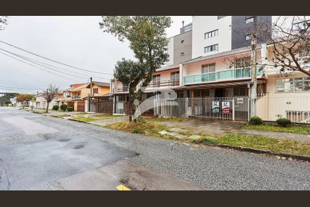 29_photo/94dce3a1ed.0ed3e4c21098ea4e-ATLAS-772104b0-949a-4936-8a95-fe4f5fec1e9c.jpg de casa à venda com 4 quartos, 140m² em Santa Quiteria, Curitiba