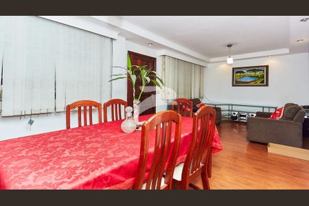 9_photo/94dce3a1ed.0ed3e4c21098ea4e-ATLAS-8d4b8206-7477-4630-9db4-206e85f22d59.jpg de casa à venda com 4 quartos, 140m² em Santa Quiteria, Curitiba