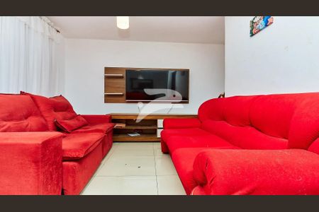 17_photo/94dce3a1ed.0ed3e4c21098ea4e-ATLAS-930f76e1-d221-4f88-93a0-c0f0147138fd.jpg de casa à venda com 4 quartos, 140m² em Santa Quiteria, Curitiba