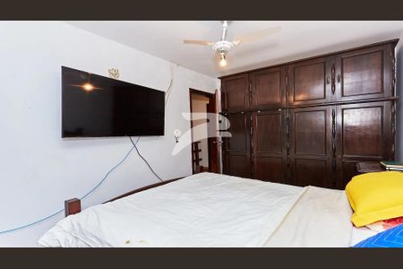 12_photo/94dce3a1ed.0ed3e4c21098ea4e-ATLAS-9573f0ea-82c8-406e-8f06-aeda0876970e.jpg de casa à venda com 4 quartos, 140m² em Santa Quiteria, Curitiba