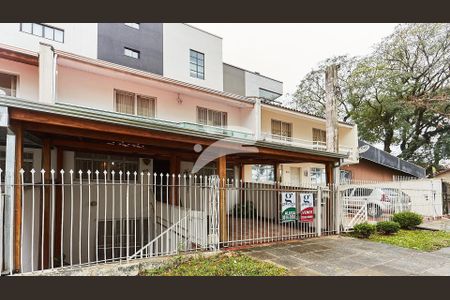 2_photo/94dce3a1ed.0ed3e4c21098ea4e-ATLAS-a8308741-4694-4983-8b18-c477ebe3fc83.jpg de casa à venda com 4 quartos, 140m² em Santa Quiteria, Curitiba