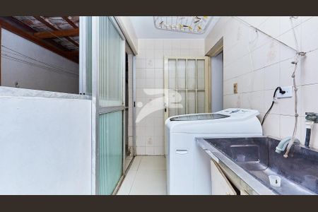 6_photo/94dce3a1ed.0ed3e4c21098ea4e-ATLAS-baadb4ff-69ac-4667-8289-6135cab1ccc7.jpg de casa à venda com 4 quartos, 140m² em Santa Quiteria, Curitiba