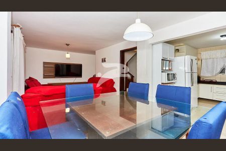 8_photo/94dce3a1ed.0ed3e4c21098ea4e-ATLAS-c0248c8e-9451-4e18-9aa1-34fdc0b2796b.jpg de casa à venda com 4 quartos, 140m² em Santa Quiteria, Curitiba