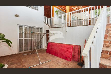 24_photo/94dce3a1ed.0ed3e4c21098ea4e-ATLAS-db796c1a-ae10-4e3c-b83d-1cffae917b41.jpg de casa à venda com 4 quartos, 140m² em Santa Quiteria, Curitiba