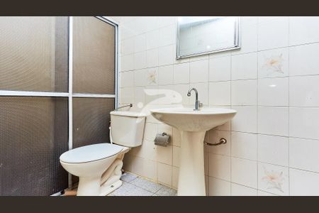 23_photo/94dce3a1ed.0ed3e4c21098ea4e-ATLAS-e3e043ca-f2d6-42b1-afdf-aacf20f12f06.jpg de casa à venda com 4 quartos, 140m² em Santa Quiteria, Curitiba