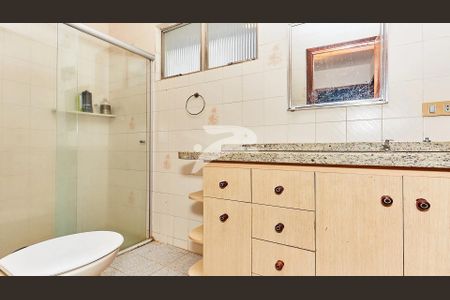 15_photo/94dce3a1ed.0ed3e4c21098ea4e-ATLAS-eced8a27-ecd6-4a8d-b37f-484a7f679ac9.jpg de casa à venda com 4 quartos, 140m² em Santa Quiteria, Curitiba