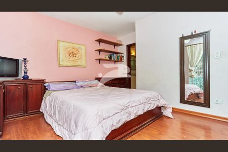 10_photo/94dce3a1ed.0ed3e4c21098ea4e-ATLAS-eea0ba0f-9b05-4cef-8958-af920c67244b.jpg de casa à venda com 4 quartos, 140m² em Santa Quiteria, Curitiba