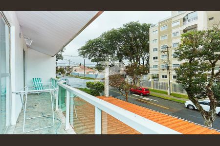 14_photo/94dce3a1ed.0ed3e4c21098ea4e-ATLAS-f017a9ea-3480-490b-b7af-2174dd4aa38e.jpg de casa à venda com 4 quartos, 140m² em Santa Quiteria, Curitiba