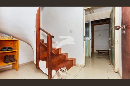 2_photo/94dce3a1ed.0ed3e4c21098ea4e-ATLAS-fd6c0838-da29-45f8-b6c0-583d962e7720.jpg de casa à venda com 4 quartos, 140m² em Santa Quiteria, Curitiba