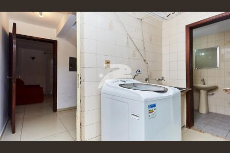 22_photo/94dce3a1ed.0ed3e4c21098ea4e-ATLAS-fdb73891-d0b4-4011-a94f-d7afd1257f2b.jpg de casa à venda com 4 quartos, 140m² em Santa Quiteria, Curitiba