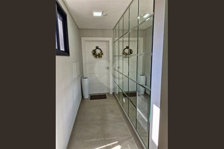 31_photo/94dce3a1ed.fc3124ead6c5d417-ATLAS-0df8ca77-3d78-485e-89e2-b6f04ea17db8.jpg de apartamento à venda com 3 quartos, 143m² em Santa Quiteria, Curitiba