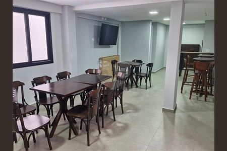 9_photo/94dce3a1ed.fc3124ead6c5d417-ATLAS-21e97286-7624-41ff-a7fb-5e7eaa2946cd.jpg de apartamento à venda com 3 quartos, 143m² em Santa Quiteria, Curitiba