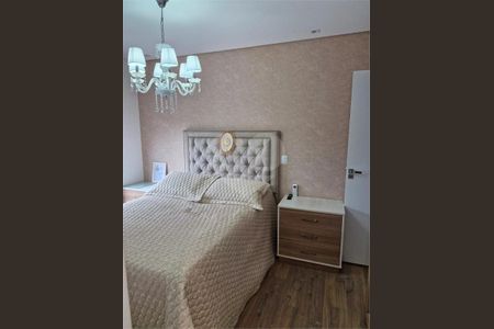 30_photo/94dce3a1ed.fc3124ead6c5d417-ATLAS-2cd4181b-087c-4eff-ac29-83fb992edf9c.jpg de apartamento à venda com 3 quartos, 143m² em Santa Quiteria, Curitiba