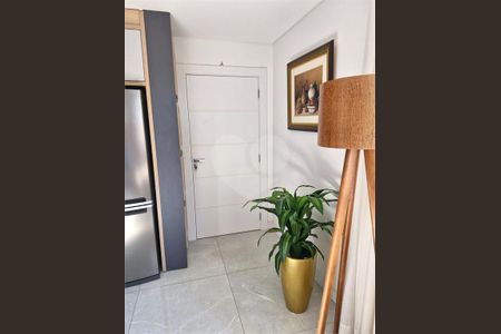 15_photo/94dce3a1ed.fc3124ead6c5d417-ATLAS-6fcad9d5-1b7c-4332-b737-6d6b948fa35c.jpg de apartamento à venda com 3 quartos, 143m² em Santa Quiteria, Curitiba