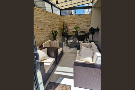 18_photo/94dce3a1ed.fc3124ead6c5d417-ATLAS-7b344817-e451-48e8-af93-123d7efe04cd.jpg de apartamento à venda com 3 quartos, 143m² em Santa Quiteria, Curitiba