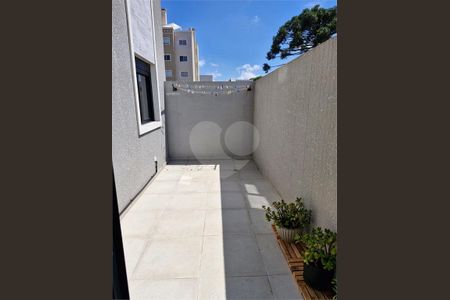 5_photo/94dce3a1ed.fc3124ead6c5d417-ATLAS-ab20ba11-b8e9-4fc1-ab8e-4319e815eb23.jpg de apartamento à venda com 3 quartos, 143m² em Santa Quiteria, Curitiba