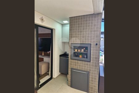 4_photo/94dce3a1ed.fc3124ead6c5d417-ATLAS-d6c00f0b-4ff3-491d-9cef-23bec6cd73e6.jpg de apartamento à venda com 3 quartos, 143m² em Santa Quiteria, Curitiba