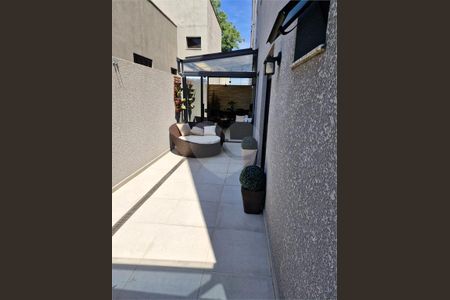 23_photo/94dce3a1ed.fc3124ead6c5d417-ATLAS-dc17a1fc-2cdd-4c26-8d49-836c62c09b4d.jpg de apartamento à venda com 3 quartos, 143m² em Santa Quiteria, Curitiba