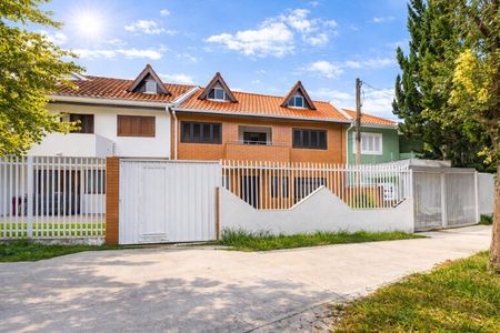 2_photo/94dce3a1f9.ae6c0d4ae2e822c2-ATLAS-07044df5-0a7e-482c-8d59-8d1271bd029b.jpg de casa para alugar com 3 quartos, 135m² em Santa Quiteria, Curitiba