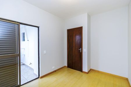 3_photo/94dce3a1f9.ae6c0d4ae2e822c2-ATLAS-07c24ebe-d137-4178-9a5d-44c2730f40eb.jpg de casa para alugar com 3 quartos, 135m² em Santa Quiteria, Curitiba