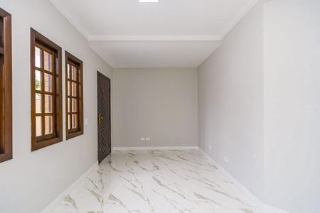 6_photo/94dce3a1f9.ae6c0d4ae2e822c2-ATLAS-1904433c-a90e-4e67-9d59-9396161dde34.jpg de casa para alugar com 3 quartos, 135m² em Santa Quiteria, Curitiba